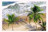 FKK Strand
