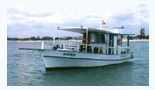 Tauchboot