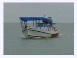 Tauchboot